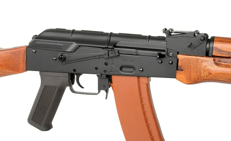Cyma AK-74N CM.048 S-AEG