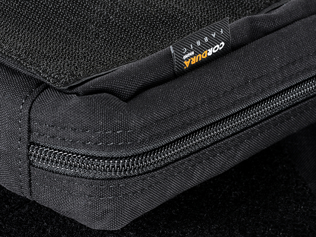 EMT Pouch - Olive [8FIELDS PREMIUM]