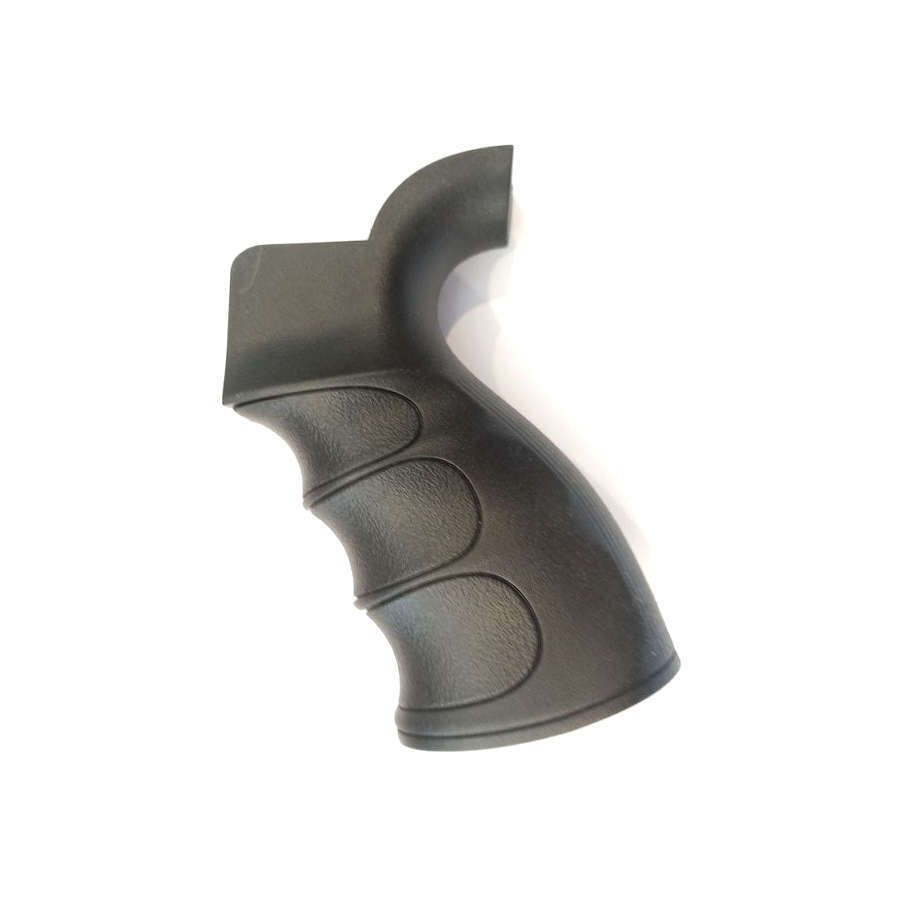 AR (S-)AEG Griff G27-Style  (A.N.-Limited)