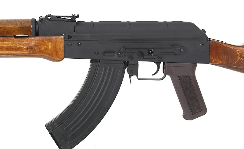 Cyma AKMN CM.048M S-AEG