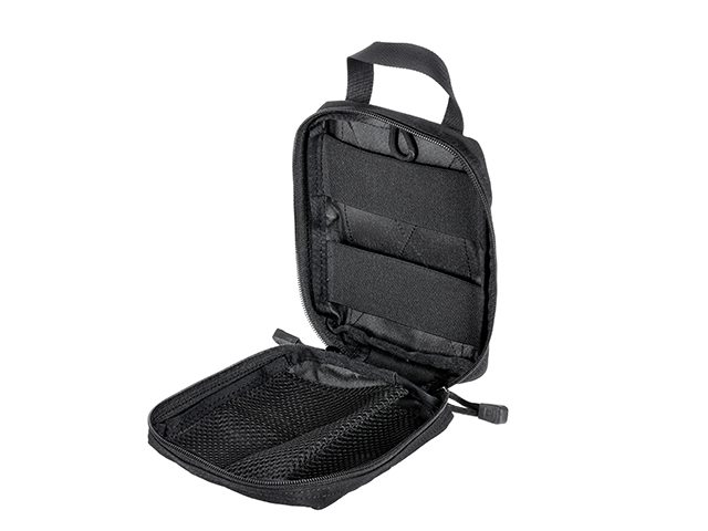 EMT Pouch - Olive [8FIELDS PREMIUM]