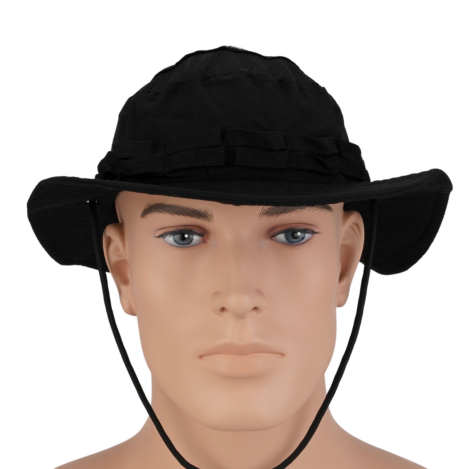 Onyx Boonie Gen. II - Schwarz