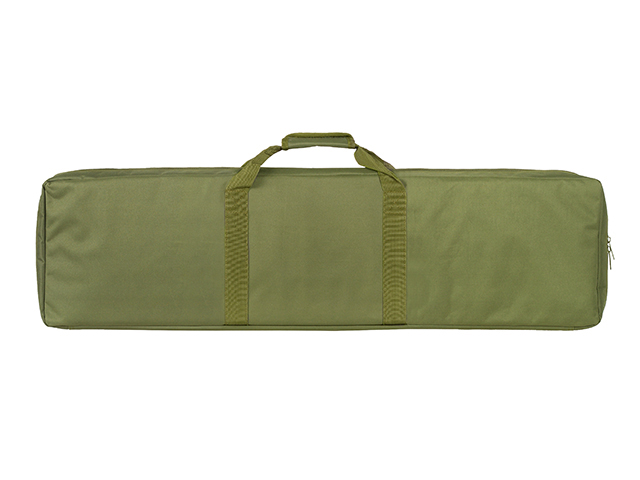 100cm Rifle Bag - Olive [PJ]