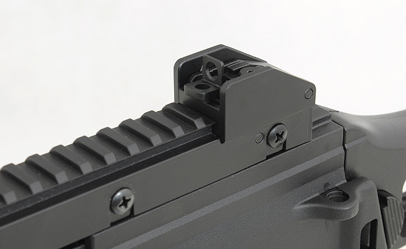 608 36er 'C' max. 0,5J AEG [J.G.Works]