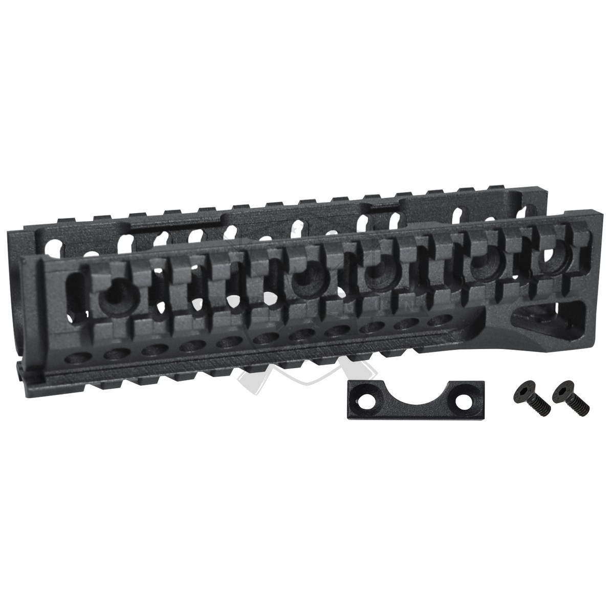 LCT ZB-21M Handguard "Classic"