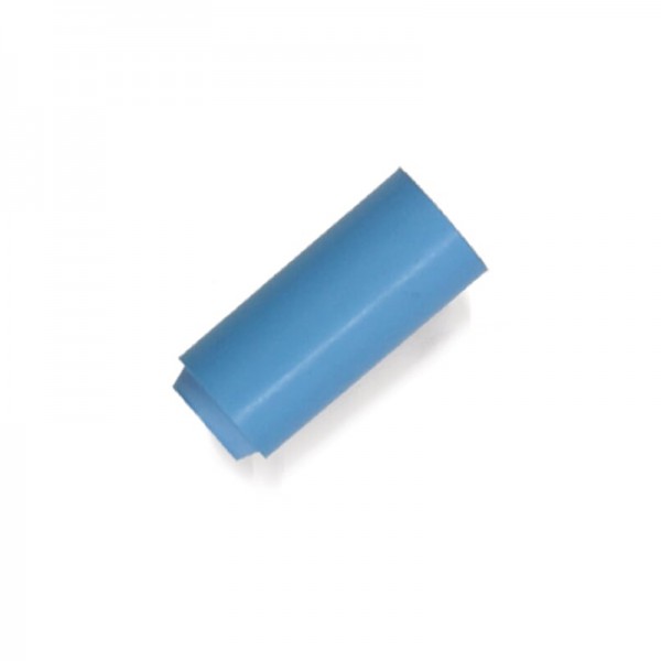 G&G Cold Resistant Hop-Up Gummi für Rotary Kammer, Blau