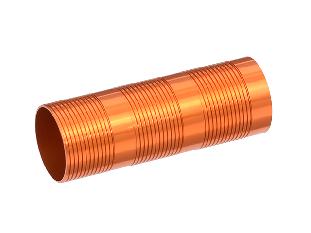 SLONG Lightweight Cylinder 100%