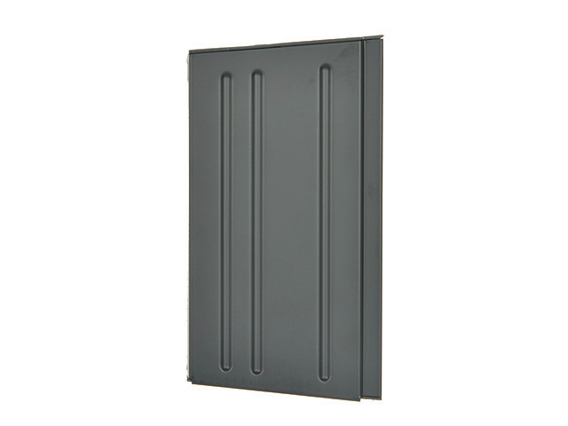 110rds. Midcap für SnowWolf MG26(t)