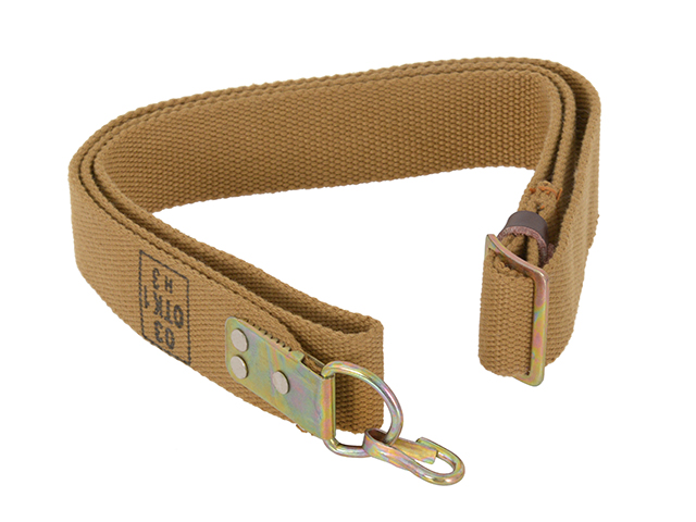 Classic sling for AK/SVD - coyote [CYMA]
