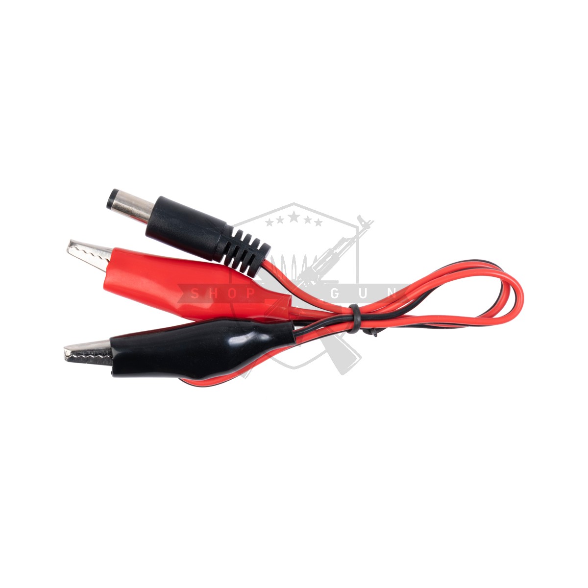 DUELCODE LIPO SMART CHARGER 7,4V & 11,1V PROGRAMMIERBAR