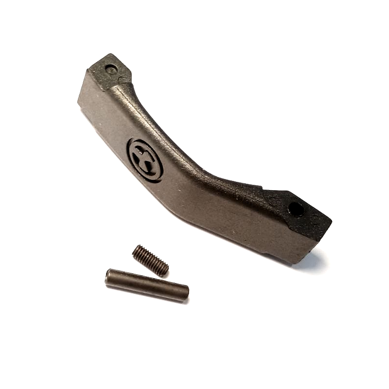 Magpull M4 Trigger-Guard, Polymer