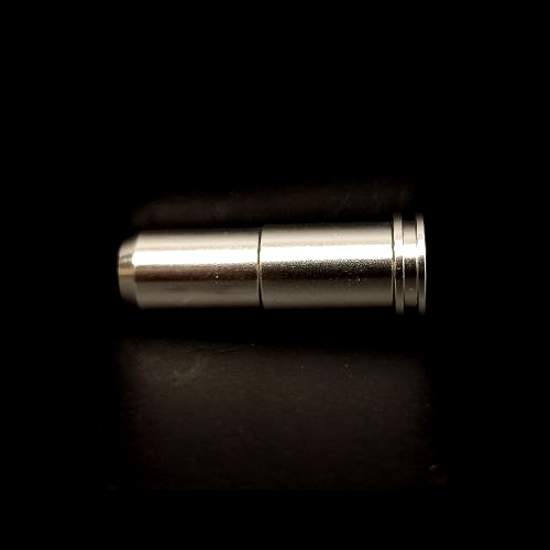 24,75mm AUG Nozzle, (SHS)