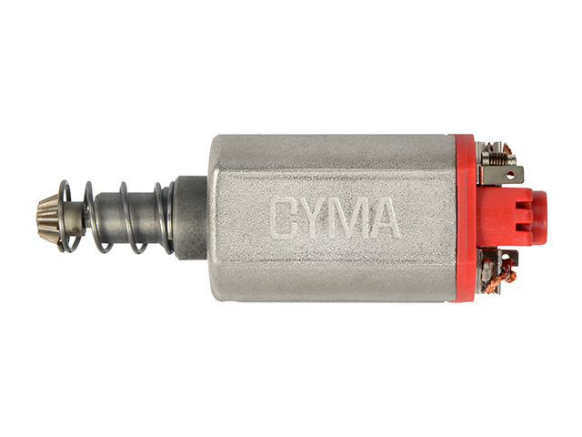 Cyma Hightorque Motor Longtype - 22 TPA [CYMA]