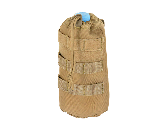 Bottle Pouch - Coyote [8FIELDS]