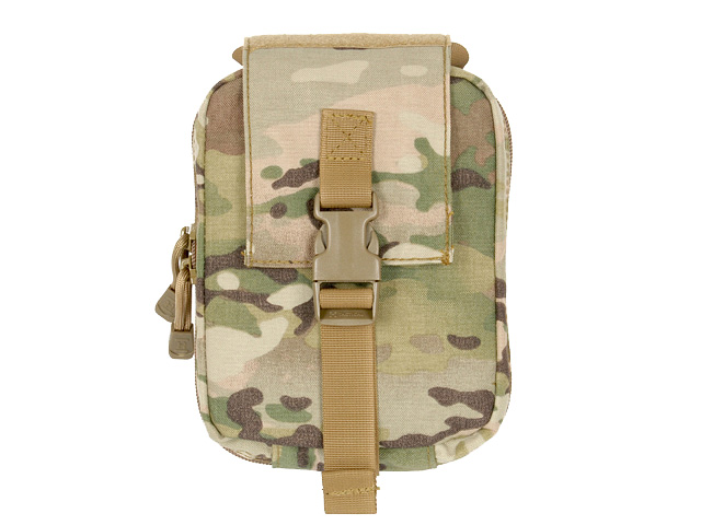 EMT Pouch - Multicam [8FIELDS PREMIUM]