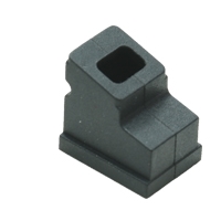 HI-CAPA Upper Magazine Seal [GUARDER]