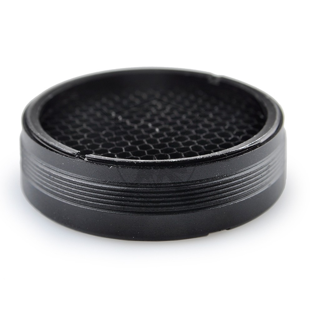 Killflash für M2,M4 -Nachbauten (J-TAC-Optical)