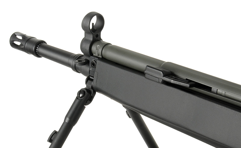 JG098 T3 max 0,5J AEG