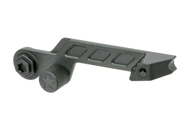 CNC Fire Selector für AK (S-)AEG Cyma/LCT Standard