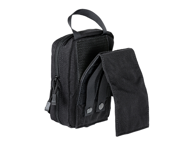 EMT Pouch - Multicam [8FIELDS PREMIUM]