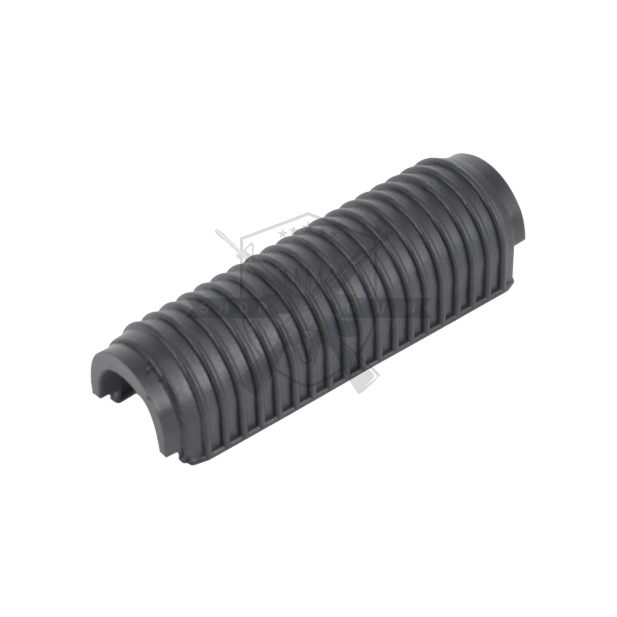 LCT RPKS-74MN Upper Handguard