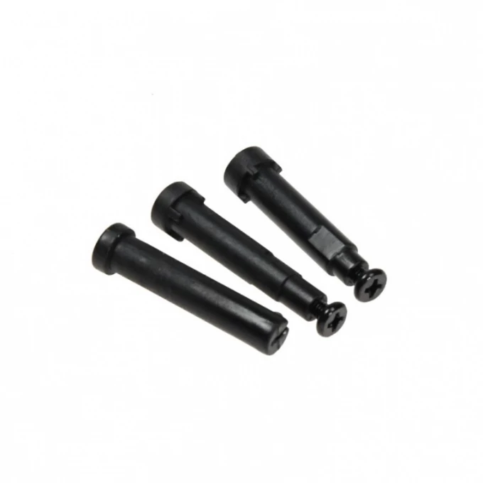 Cyma M5 Bodypin-Set (Schaft-, Reciever- und Handguardpin)