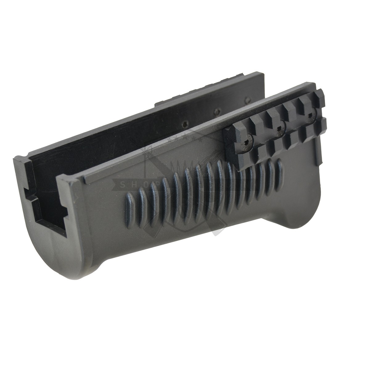 LCT SR-3 Handguard (CNC Rail)