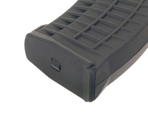 140rds AK Magazin "SA-M-7 Waffle Style"