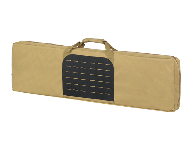 100cm Rifle Bag - Tan [PJ]