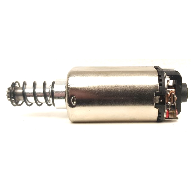 Chaoli Longtype Torque Motor (A.N.; LIMITED)