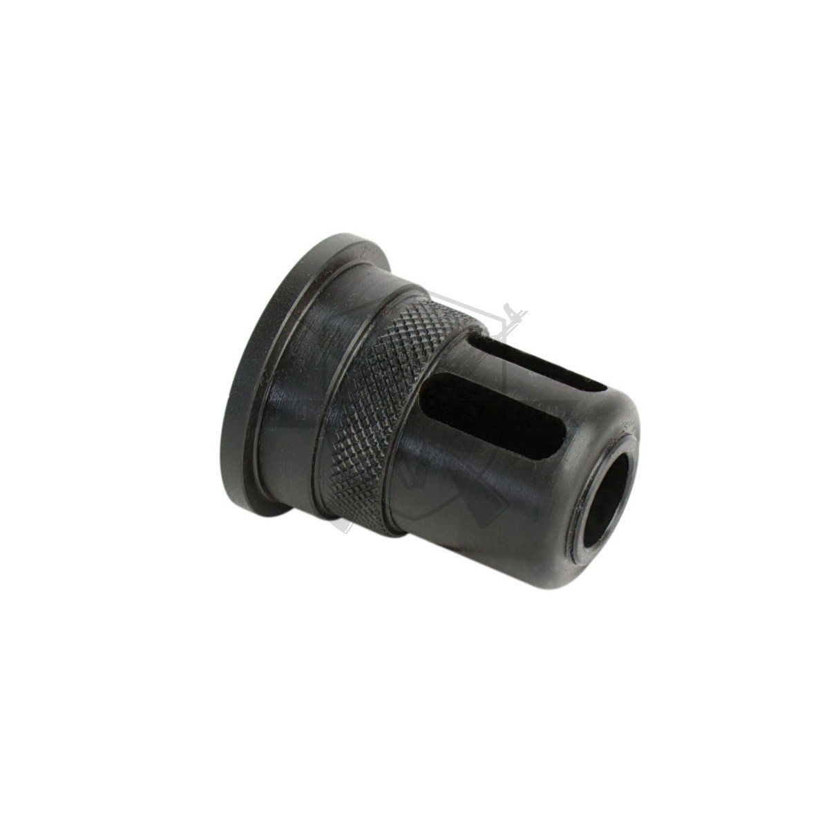 LCT SR-3 Flash Hider