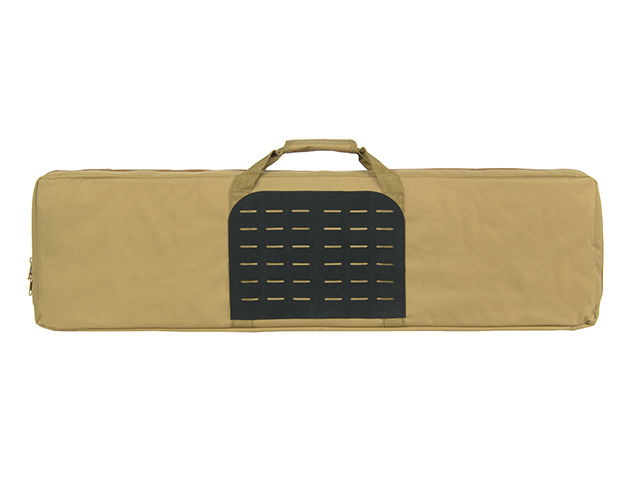 100cm Rifle Bag - Tan [PJ]
