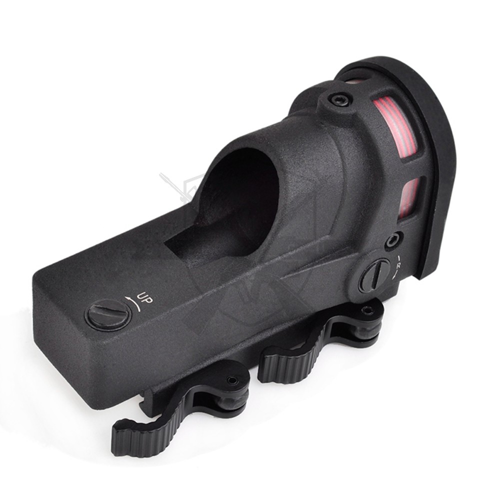 M21 Self-illuminated Reflex Sight -Nachbau (BK)
