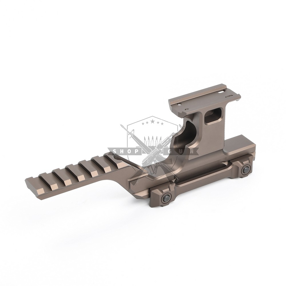 Hydra -Style Mount-Kit (DE)