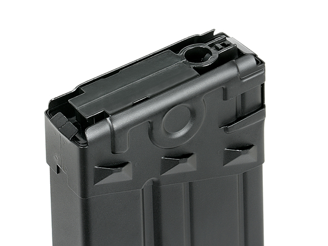 150rd Midcap Magazin für G3/T3 Serie von JG