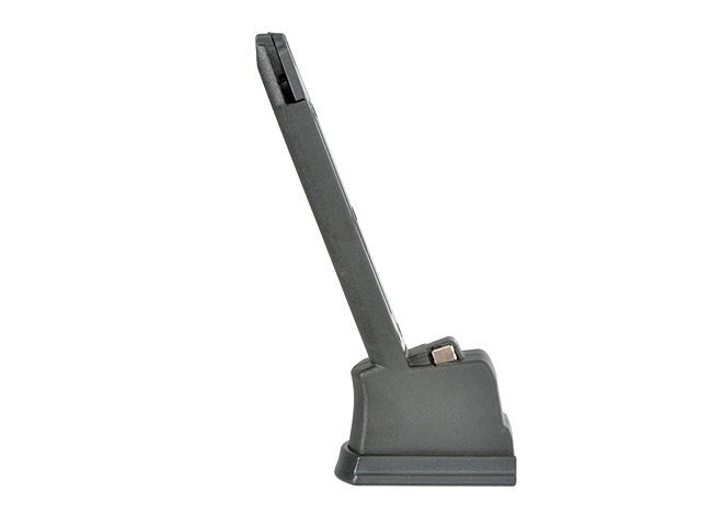 15rds AEP Magazin für CM.136 Grach mit eingebautem Lipo 11.1V 350mAh