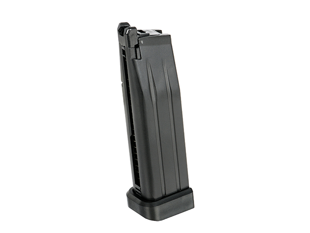 26rds CO2 Magazin für WE Hi-Capa
