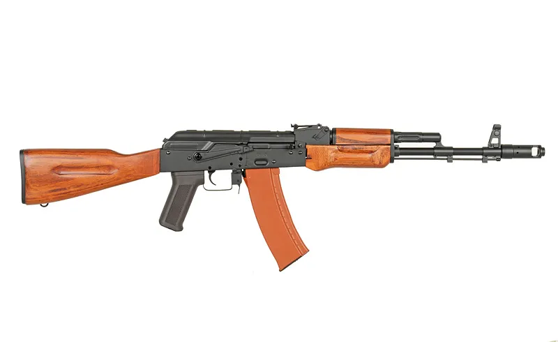 Cyma AK-74N CM.048 S-AEG