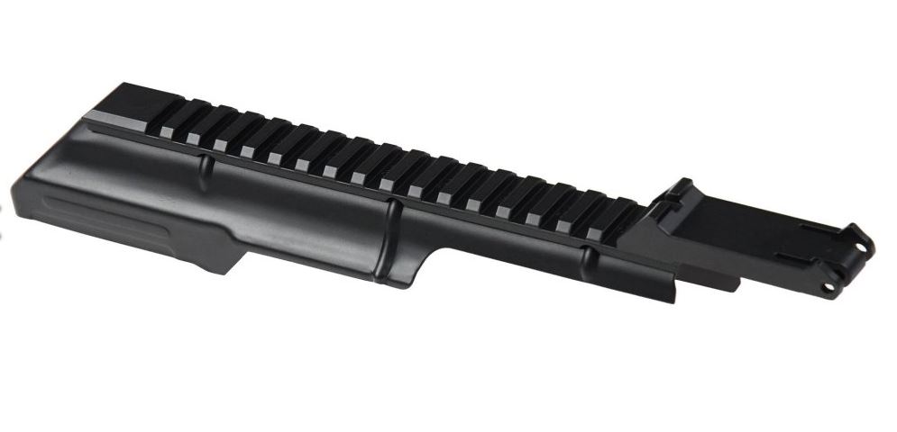 Cyma AK Dustcover Rail CM.077, CM040, CM.048