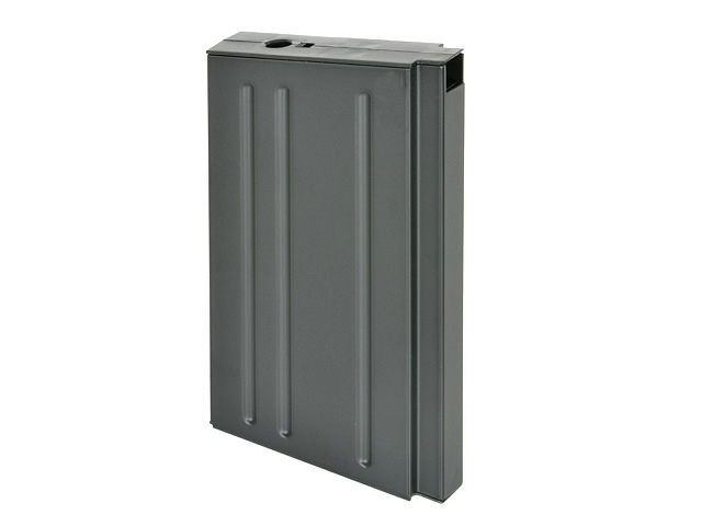 110rds. Midcap für SnowWolf MG26(t)