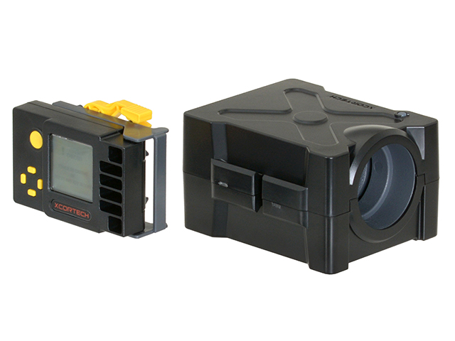 X3500 Chronograph [Xcortech]