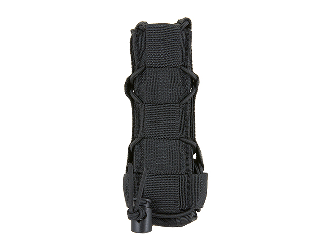 Extended Pistol Pouch - MB [8FIELDS]