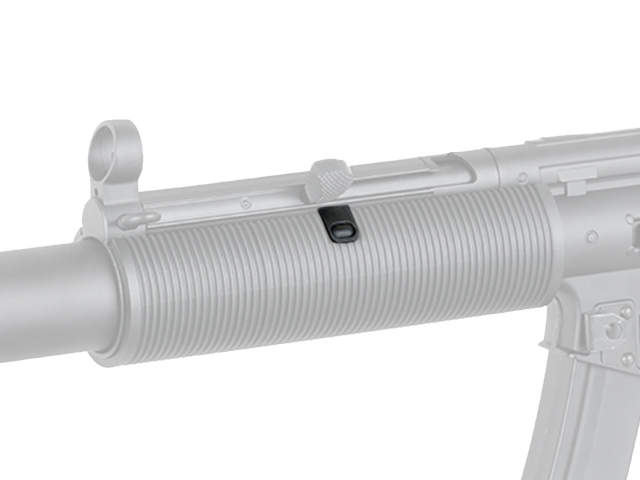 M5 SD6 Handguard-lockingpin für Cyma