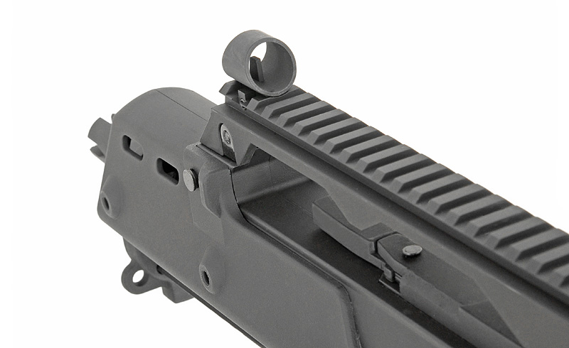 CM.011 36er 'C' max. 0,5J AEG