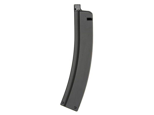 130rds Midcap Magazin für DE M924 DMP9