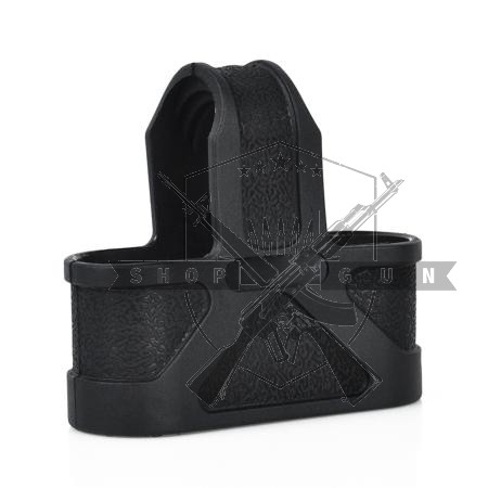 5.56-Magazin Schnellziehhilfe (BK)