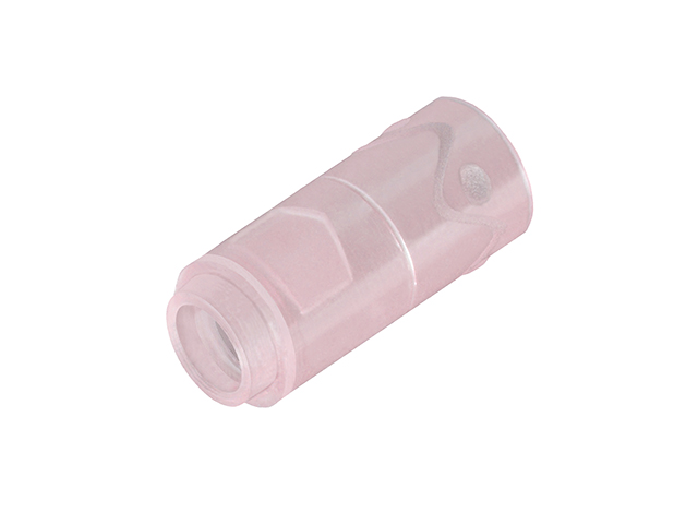 80° Maple-Leaf MR. HOP Silicone HopUp-Gummi für AEG