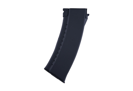 150rds AK74 Midcap Magazin, Polymer