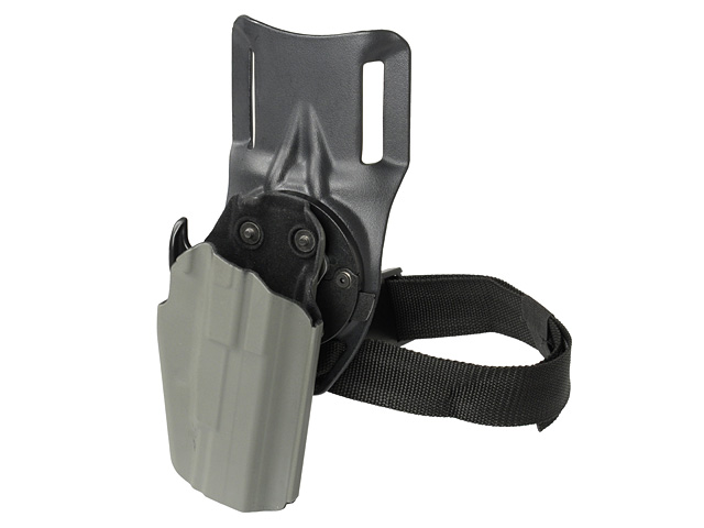 QD adapter for PRO-FIT holster [BD]