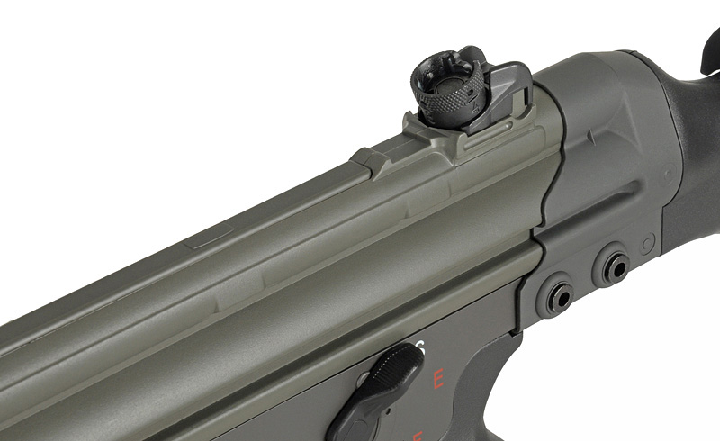 JG098 T3 max 0,5J AEG